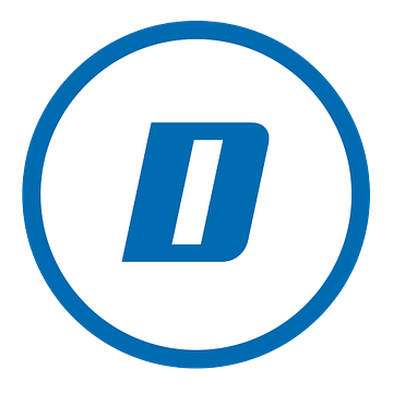 DUPLEX CLEANING MACHINES (U.K.) LIMITED
