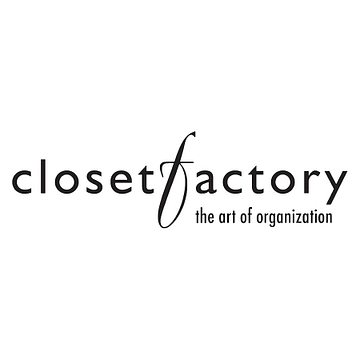 Closet Factory of Minneapolis