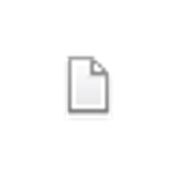 Blossom House School