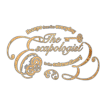 The Escapologist (Nightcap Plc.)