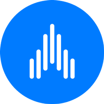 Applied Blockchain