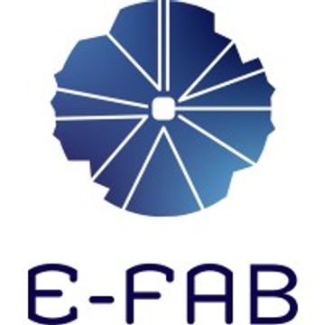 E-Fab Recruitment