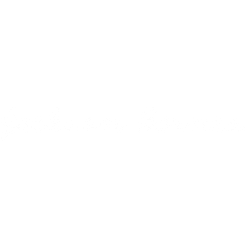 Jackson Barnes