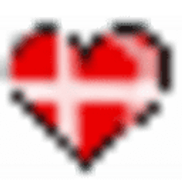 Copenhagen Review Of Communication