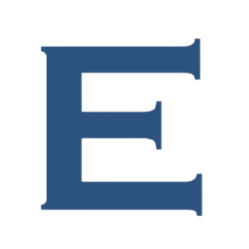 Echelon Data Centres