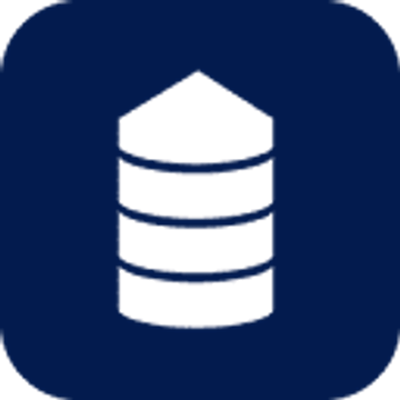 Augment Consulting