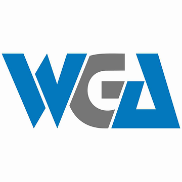 WGA Consulting, LLC