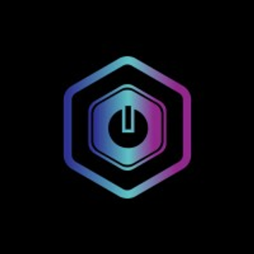 CREATIVE PERSONNEL Ltd