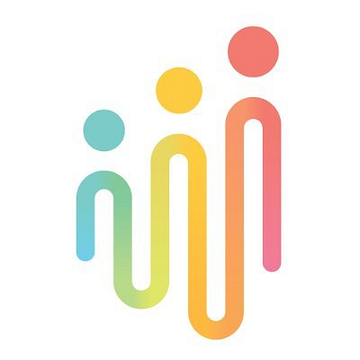 Initio Learning