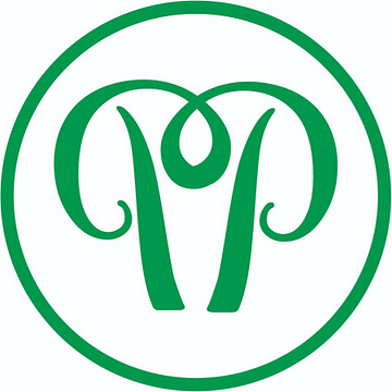 Pleasant Places SENtre