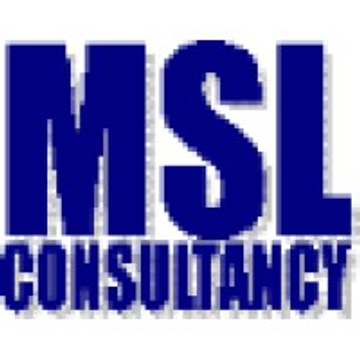 MSL Global