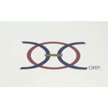 Hire On Contract Club