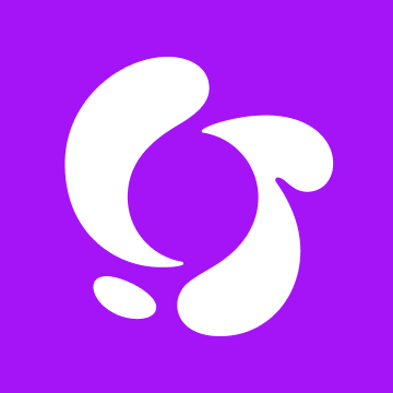 Kaleidoscope Home Entertainment