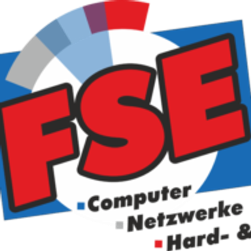 FSE Recruitment Ltd