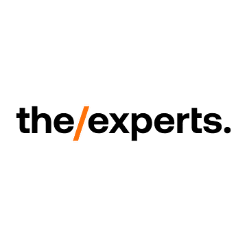 The Experts Group