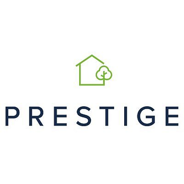 Prestige Homeseeker Park & Leisure Homes Ltd