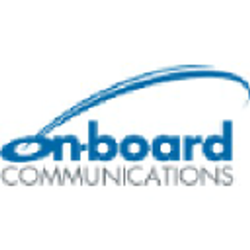 On Board Experiential