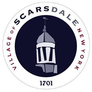 Scarsdale Veterinary Group