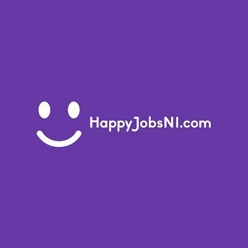 HappyJobsNI