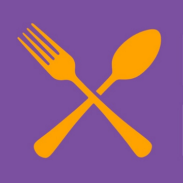 Eating Europe LLC.