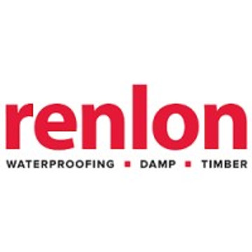 Renlon