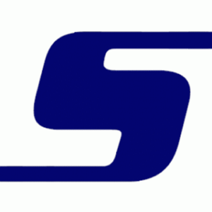 company-logo