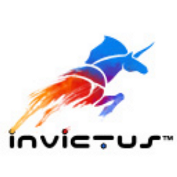 Invictus Group