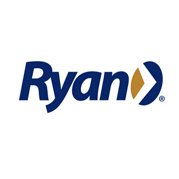 Ryan LLC