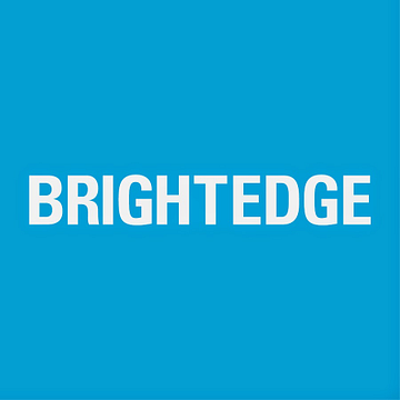BrightEdge