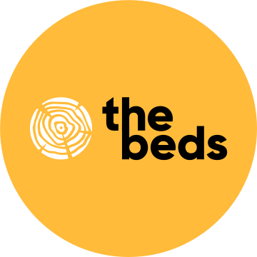 Beds and Bars Group