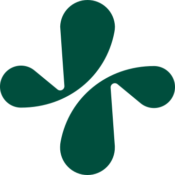 Doctor Care Anywhere