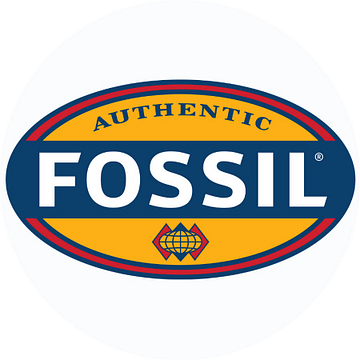 Fossil Group