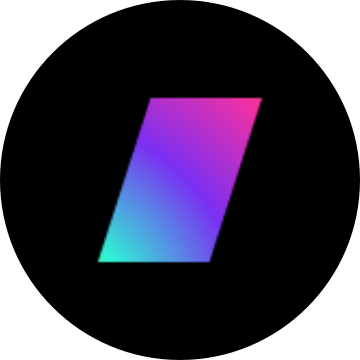 Screen Pilot