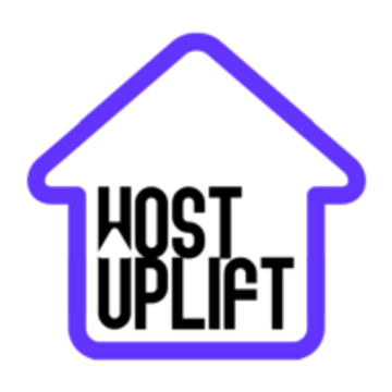 HostUplift