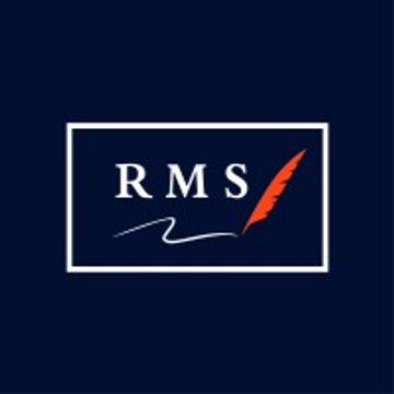 RMS Recruitment Limited