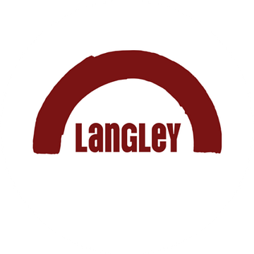 Langley Trust