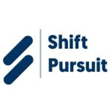 Shift Pursuit
