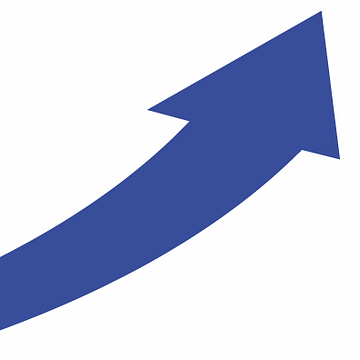 GRESHAM COLLEGE