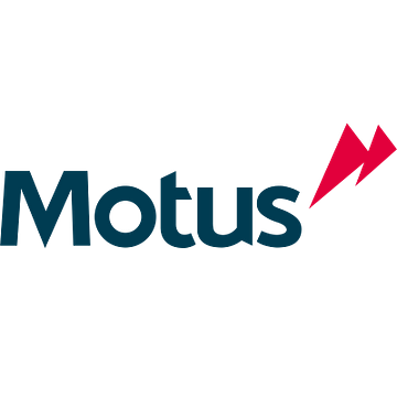 MOTUS GROUP (UK) LIMITED