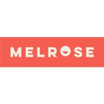 Melrose Wellbeing