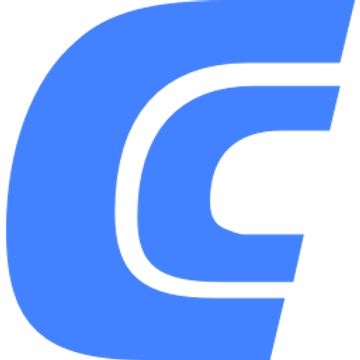 Conrad London St. James