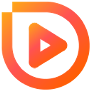 Tiger Resourcing Group