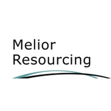 Melior Associates