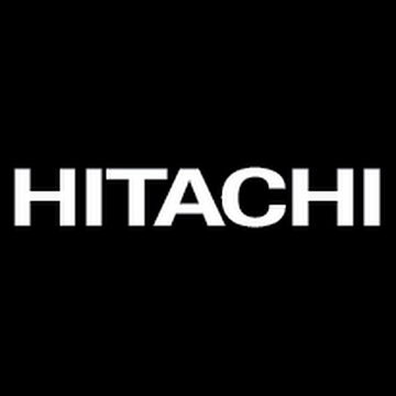 Hitachi Energy