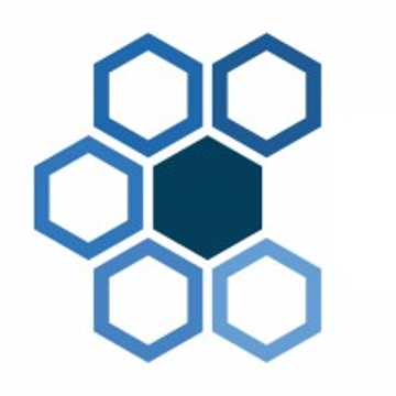 Centerprise International