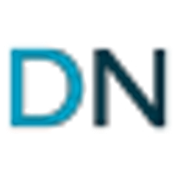 New Chapter Consulting