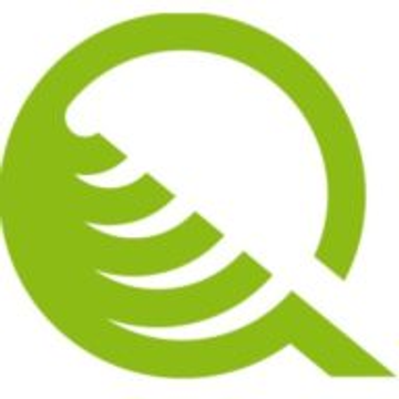 Quintet Private Bank SA