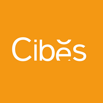 Cibes Lift UK