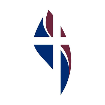 Epworth Education Trust