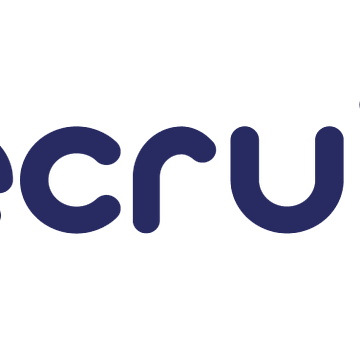 FS Recruity Ltd